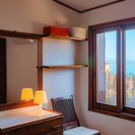 Rent 4 bedroom house of 90 m² in Monte Argentario