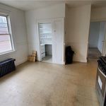 Rent 1 bedroom apartment of 4950 m² in Hartford
