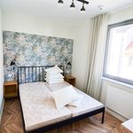 Rent 2 bedroom apartment of 34 m² in SZCZECIN