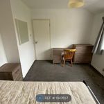 Rent 5 bedroom house in Cambridge
