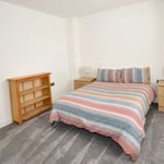 Rent 1 bedroom apartment in Hemel Hempstead