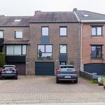 Huur 4 slaapkamer huis in Wezembeek-Oppem