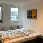 Rent 3 bedroom apartment of 80 m² in berlin