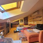 Rent 4 bedroom apartment of 75 m² in Sarzana