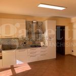 Rent 4 bedroom house of 75 m² in Mascalucia