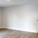 Rent 1 bedroom apartment of 86 m² in Burlington