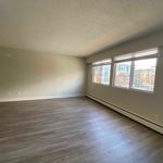 Rent 2 bedroom apartment in British Columbia V2S 3M9