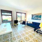 Rent 5 bedroom apartment of 140 m² in Santa Margherita Ligure