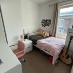 Rent 5 bedroom house in Durham