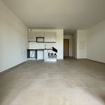 Rent 1 bedroom apartment of 29 m² in Vescovato