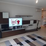 Alugar 2 quarto apartamento de 108 m² em Barreiro
