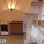 Rent 3 bedroom apartment of 37 m² in Poggio Moiano