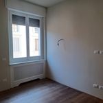 Rent 2 bedroom apartment of 85 m² in Villa Collemandina