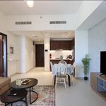 Rent 2 bedroom apartment of 82 m² in Dubai