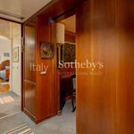 Rent 3 bedroom apartment of 166 m² in Milano