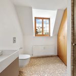 Miete 5 Schlafzimmer wohnung von 193 m² in Basel