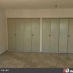 Rent 1 bedroom apartment in AJACCIO