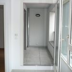 Rent 2 bedroom apartment of 41 m² in Grenoble