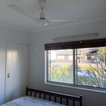 Rent 1 bedroom house in Brisbane