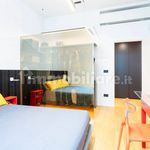 Rent 4 bedroom apartment of 121 m² in Piossasco