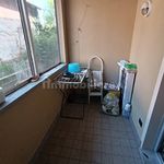 Rent 2 bedroom apartment of 59 m² in Savigliano