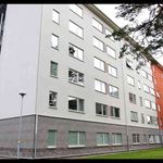 Rent 1 bedroom student apartment of 24 m² in Linköping