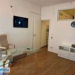 Affitto 2 camera appartamento di 58 m² in Bari