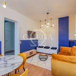 Rent 4 bedroom apartment of 82 m² in Rouen