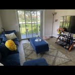 Rent 2 bedroom apartment in Deerfield Beach