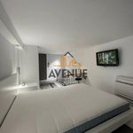 Ενοικίαση 1 υπνοδωμάτια σπίτι από 38 m² σε Thessaloniki