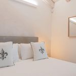 Rent 2 bedroom apartment in Como
