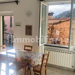 Rent 2 bedroom apartment of 60 m² in Levanto