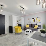 Rent 1 bedroom apartment of 26 m² in Stargard