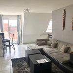 Rent 3 bedroom apartment of 58 m² in Soultz-les-Bains