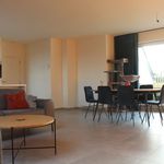  appartement avec 3 chambre(s) en location à Vorselaar