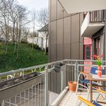 Miete 3 Schlafzimmer wohnung von 90 m² in Mainz
