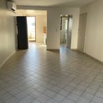 Rent 3 bedroom apartment of 66 m² in EN BIERE