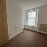 Rent 1 bedroom house in Weston-super-Mare