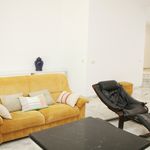Rent 3 bedroom apartment of 149 m² in Marbella