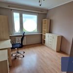 Rent 3 bedroom apartment of 48 m² in Wrocław