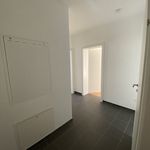 Rent 1 bedroom apartment of 82 m² in Fohnsdorf