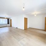 Rent 3 bedroom house of 148 m² in Hasselt