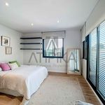 Alquilo 5 dormitorio casa de 275 m² en Esplugues de Llobregat