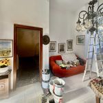 Rent 2 bedroom apartment of 75 m² in Milano