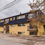 Rent 2 bedroom apartment of 57 m² in Regina