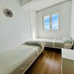 Alquilo 2 dormitorio apartamento de 90 m² en L'Alfàs del Pi