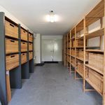 Rent 5 bedroom house of 250 m² in Amstelveen