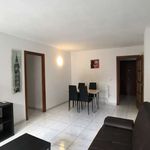 Alquilar 4 dormitorio apartamento en Alcalá de Henares