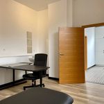 Rent 1 bedroom apartment of 14 m² in Soignies