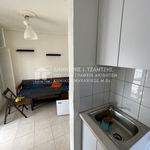 Ενοικίαση 1 υπνοδωμάτια διαμέρισμα από 17 m² σε Volos Municipality